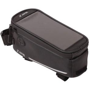 Bolsa de Quadro Zefal Z-Console Pack T2