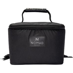 Bolsa Térmica Nomad