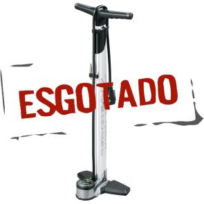 Bomba de Chão Topeak JoeBlow Ace