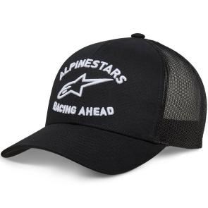 Boné Alpinestars Triple Trucker