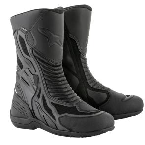 Bota Alpinestars Air Plus V2 Gore-Tex