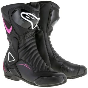 Bota Alpinestars Stella SMX-6 V2