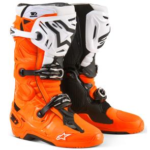 Bota Alpinestars Tech 10 Enduro