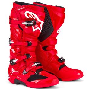 Bota Alpinestars Tech 7 Nova