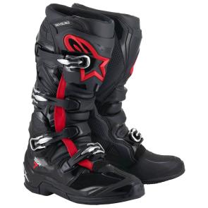 Bota Alpinestars Tech 7 Nova