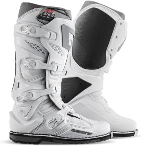 Bota Gaerne SG22 Branco