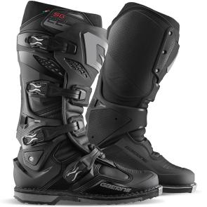 Bota Gaerne SG22 Preto