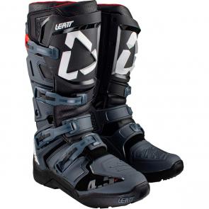 Bota Leatt 4.5 Enduro