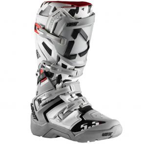 Botas de Motocross e Trilha - Pag. 3 MX Parts