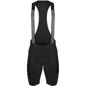 Bretelle ASW Active 2.0 Preto