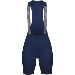 Bretelle Feminino ASW Active 2.0 Azul