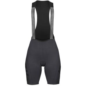 Bretelle Feminino ASW Active 2.0 Cinza