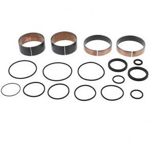 Bronzina de Suspensão Dianteira BR Parts KTM