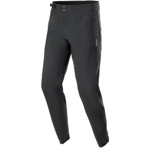 Calça Alpinestars A-Dura Preto