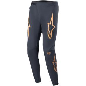 Calça Alpinestars A-Supra Race Preto