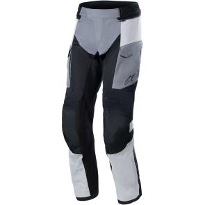 Calça Alpinestars Andes Air Drystar Cinza