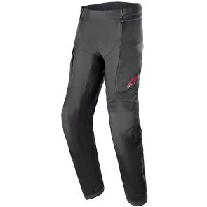 Calça Alpinestars Andes Air Drystar Preto