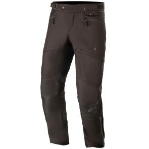 Calça Alpinestars AST 1 V2 WP - Impermeável