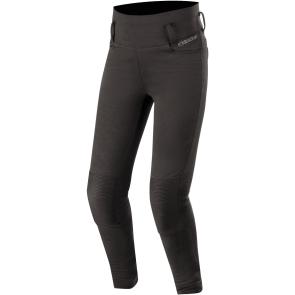 Calça Feminina Alpinestars Legging Banshee