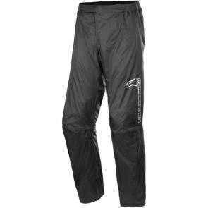 Calça Capa de Chuva Alpinestars Hurricane Rain V2