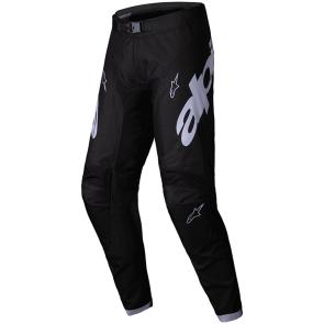 Calça Alpinestars Racer Graphite 2025