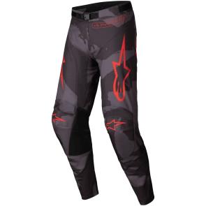 Calça Alpinestars Racer Hollow 2025