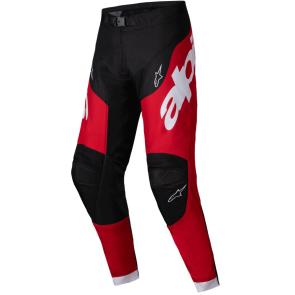 Calça Alpinestars Racer Veil 2025