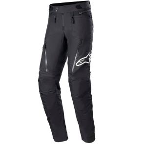 Calça Alpinestars RX 3 WP - Impermeável