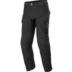 Calça Alpinestars ST-7 2L Gore-Tex - Impermeável