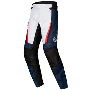 Calça Alpinestars ST 1 WP - Impermeável