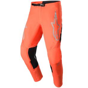 Calça Alpinestars Supertech Risen 2023