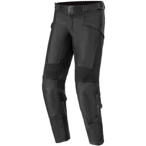 Calça Alpinestars T SP-5 Rideknit