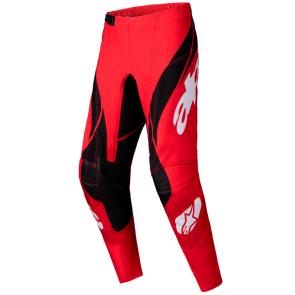 Calça Alpinestars Techstar Dreem 2025