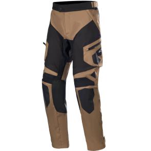 Calça Alpinestars Venture XT