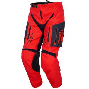 Calça ASW Armadillo Vermelho