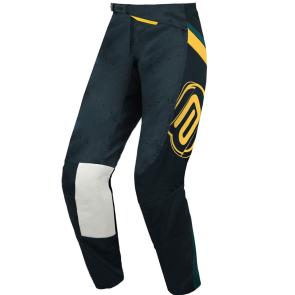 Calça ASW Podium Vitalogy