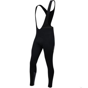 Calça Bretelle Sportxtreme Biopower