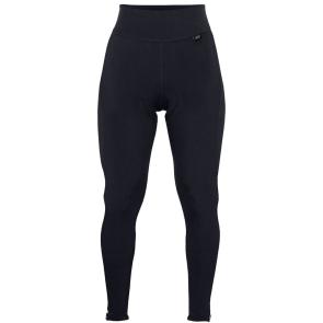 Calça Feminina ASW Essentials