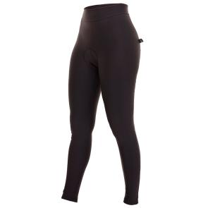 Calça Feminina Marcio May Comfort