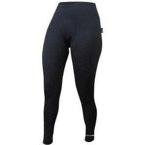 Calça Feminina Sportxtreme Jump