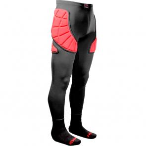 Calça HSS Protector Pro