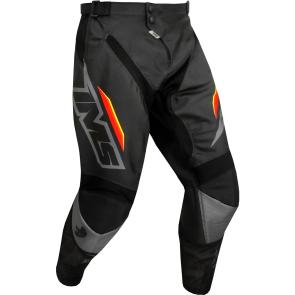 Calça IMS Sprint Cinza