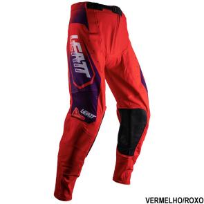 Calça Leatt 4.5 Lite 2025