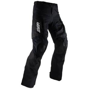 Calça Leatt 5.5 Enduro 2025