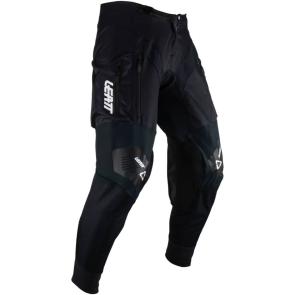 Calça Leatt Enduro 4.5