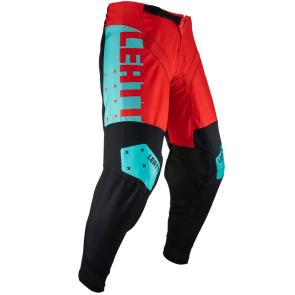 Calça Leatt Moto 4.5 Fuel