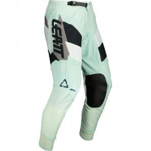 Calça Leatt Moto 4.5 Ice