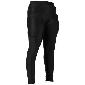 Calça de Proteção Mattos Racing Mx Combat