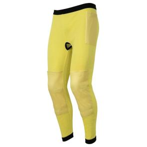 Calça Kevlar Segunda Pele ASW Corse