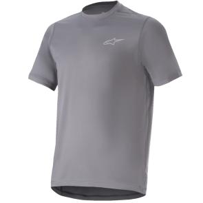 Camisa Alpinestars A-Dura Astar